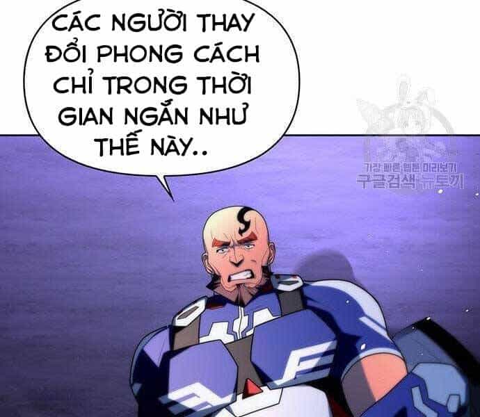 Cuộc Chiến Siêu Nhân - Chương 9 - ảnh 291