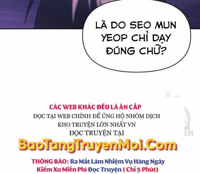 Cuộc Chiến Siêu Nhân - Chương 9 - ảnh 293