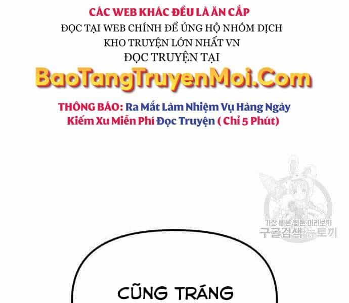 Cuộc Chiến Siêu Nhân - Chương 9 - ảnh 300