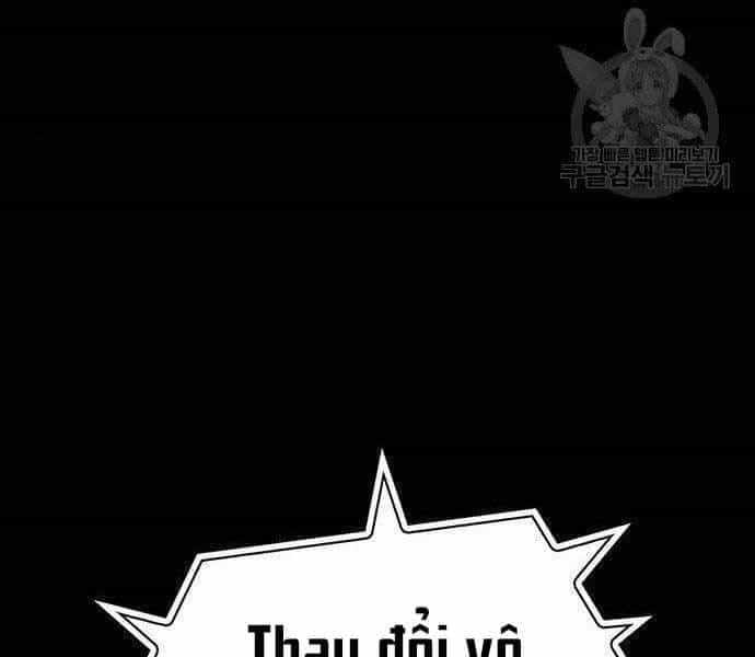 Cuộc Chiến Siêu Nhân - Chương 9 - ảnh 304