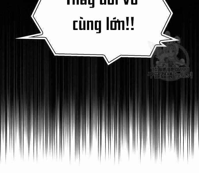 Cuộc Chiến Siêu Nhân - Chương 9 - ảnh 305