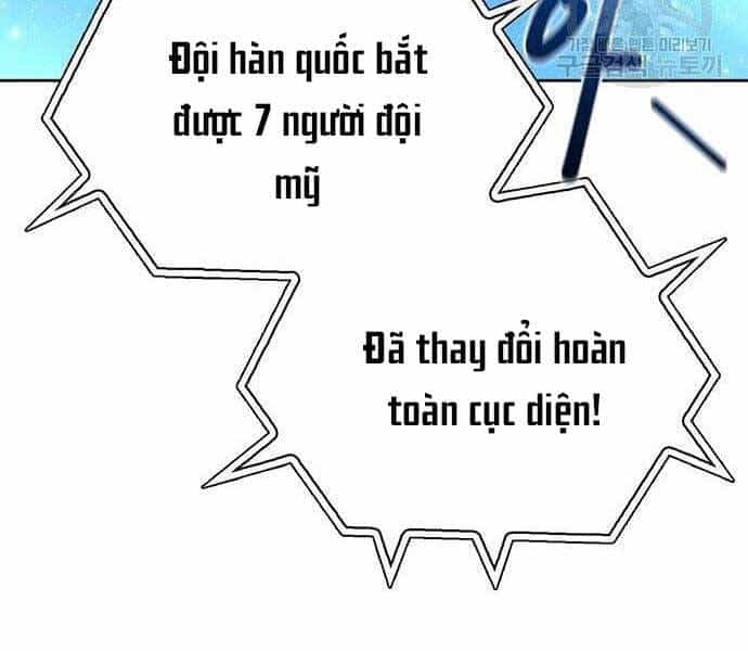 Cuộc Chiến Siêu Nhân - Chương 9 - ảnh 309