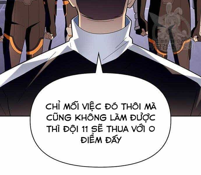 Cuộc Chiến Siêu Nhân - Chương 9 - ảnh 31