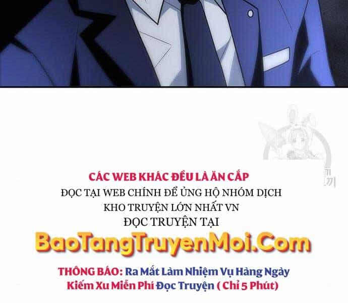 Cuộc Chiến Siêu Nhân - Chương 9 - ảnh 312