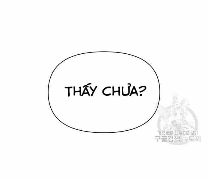 Cuộc Chiến Siêu Nhân - Chương 9 - ảnh 313