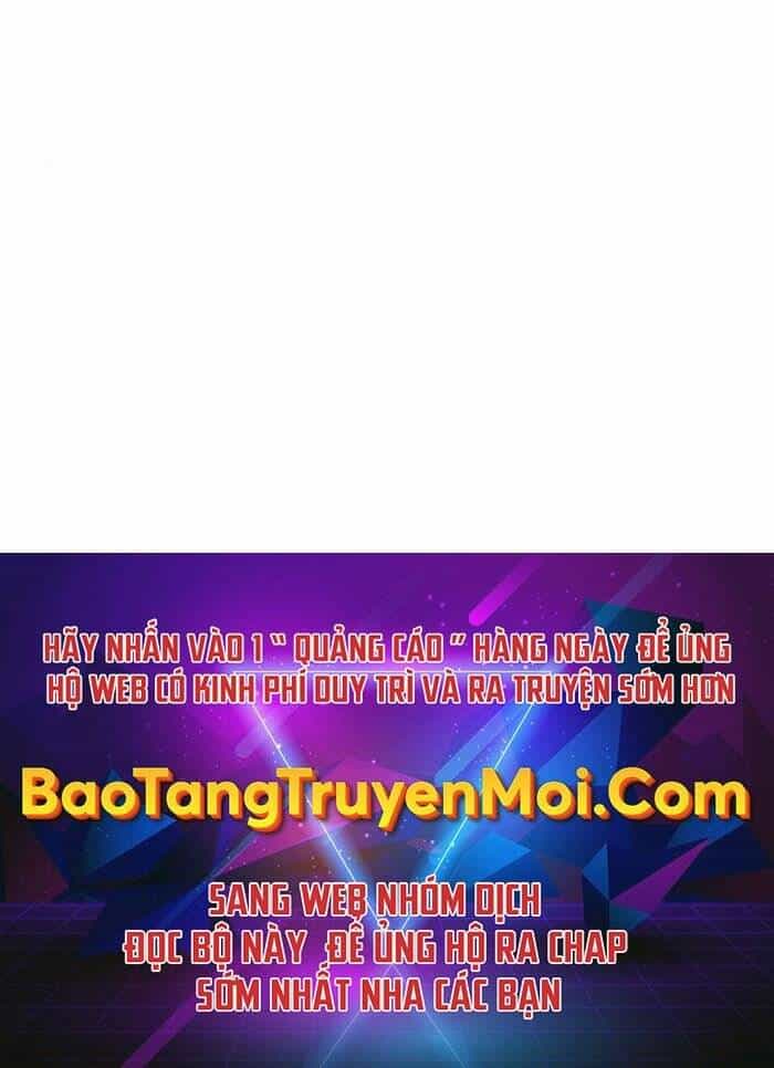 Cuộc Chiến Siêu Nhân - Chương 9 - ảnh 320