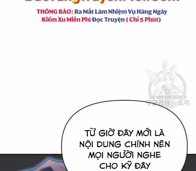 Cuộc Chiến Siêu Nhân - Chương 9 - ảnh 39
