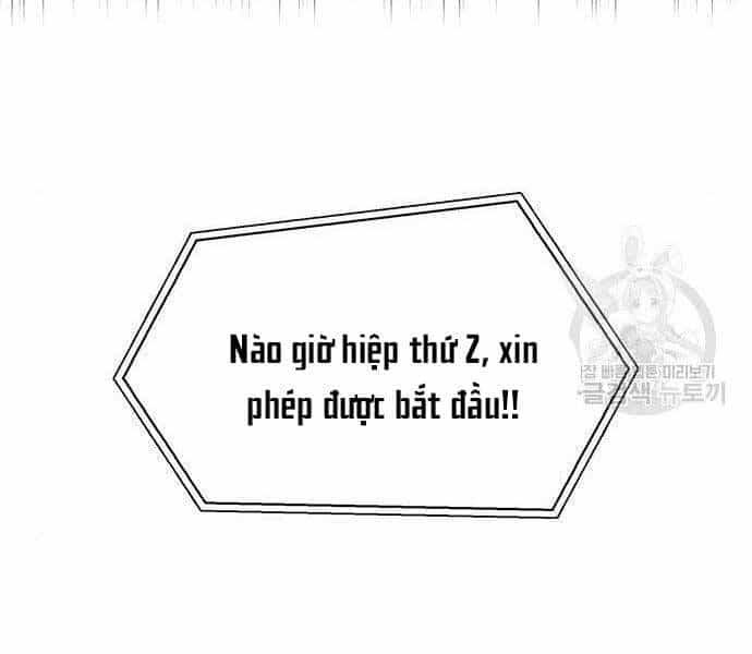 Cuộc Chiến Siêu Nhân - Chương 9 - ảnh 46