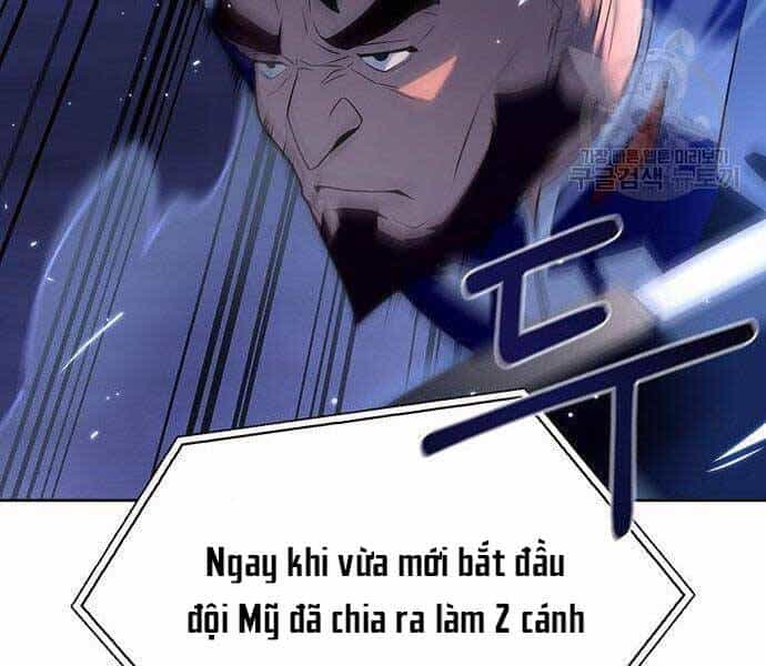 Cuộc Chiến Siêu Nhân - Chương 9 - ảnh 51