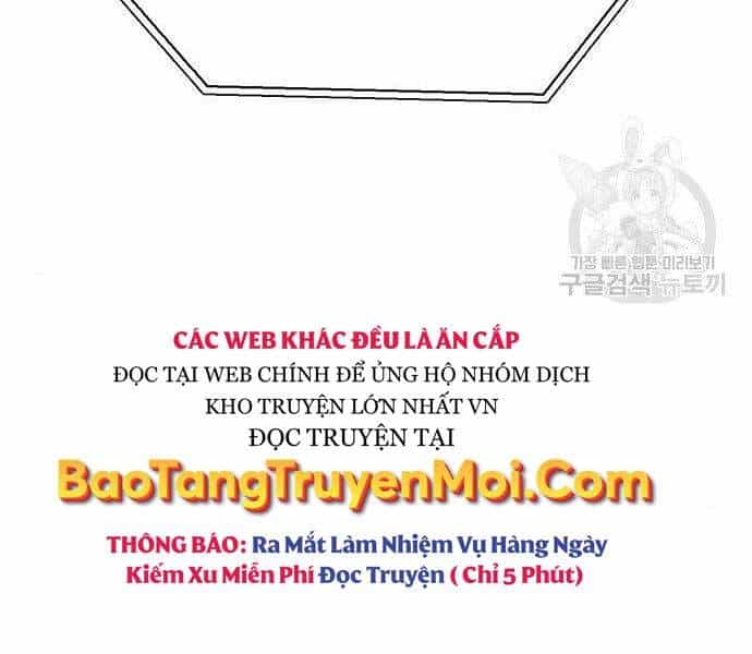 Cuộc Chiến Siêu Nhân - Chương 9 - ảnh 52