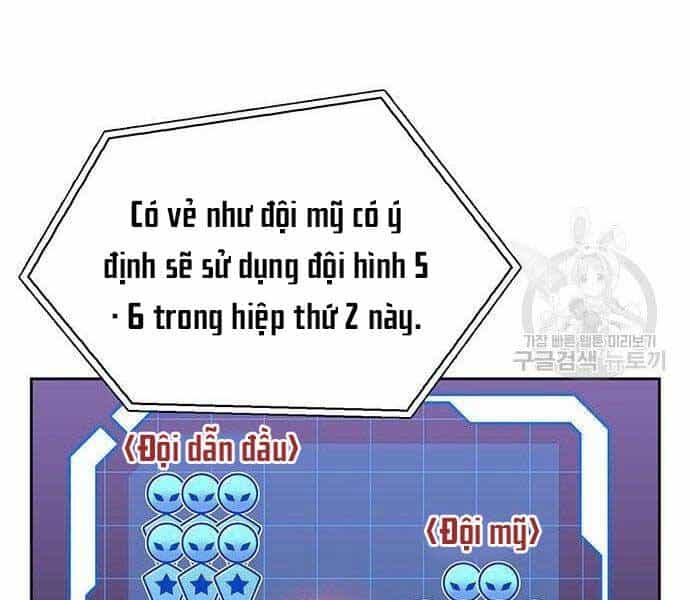Cuộc Chiến Siêu Nhân - Chương 9 - ảnh 53