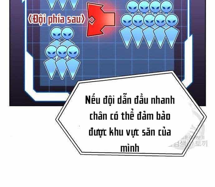 Cuộc Chiến Siêu Nhân - Chương 9 - ảnh 54
