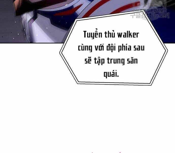 Cuộc Chiến Siêu Nhân - Chương 9 - ảnh 57