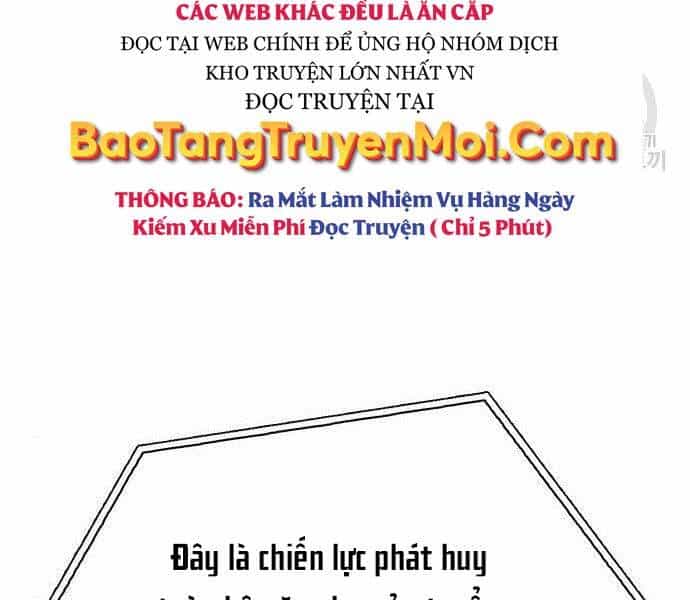 Cuộc Chiến Siêu Nhân - Chương 9 - ảnh 58
