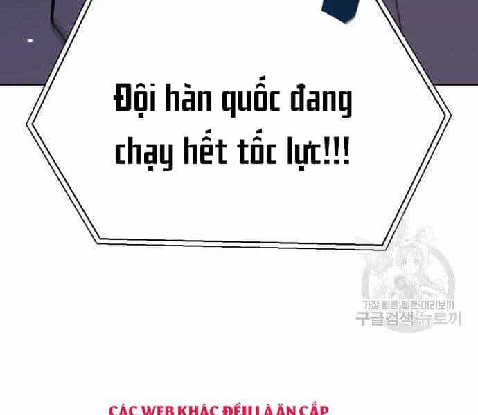 Cuộc Chiến Siêu Nhân - Chương 9 - ảnh 74