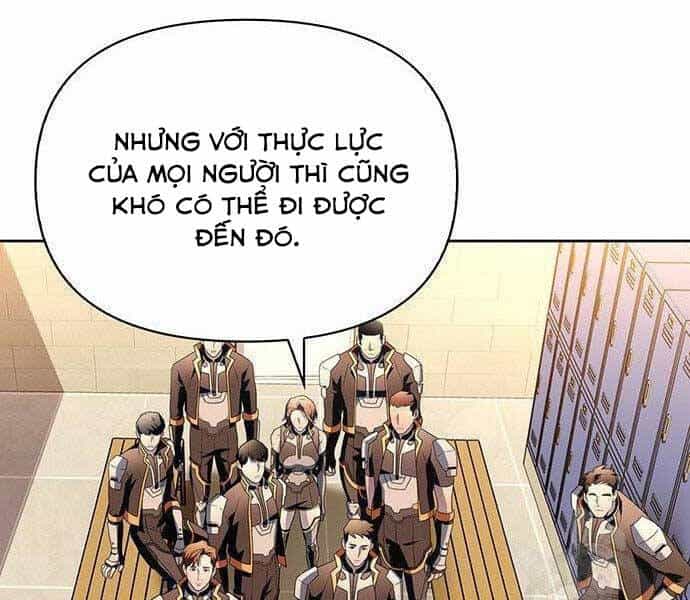 Cuộc Chiến Siêu Nhân - Chương 9 - ảnh 8