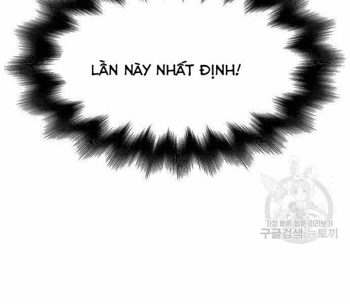 Cuộc Chiến Siêu Nhân - Chương 9 - ảnh 88