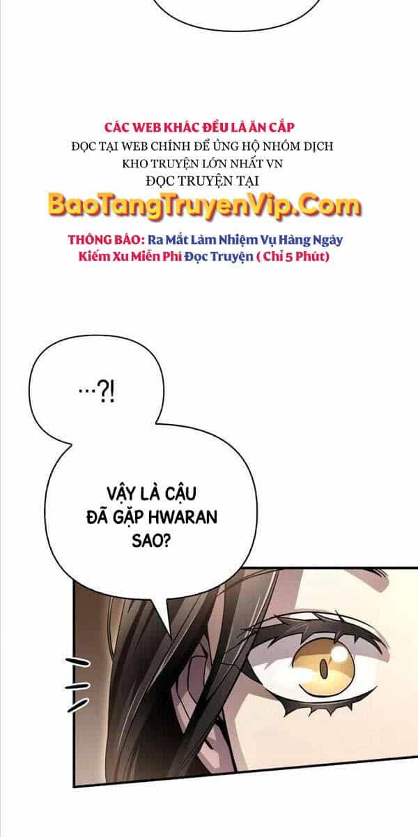 Cuộc Chiến Siêu Nhân - Chương 87 - ảnh 11