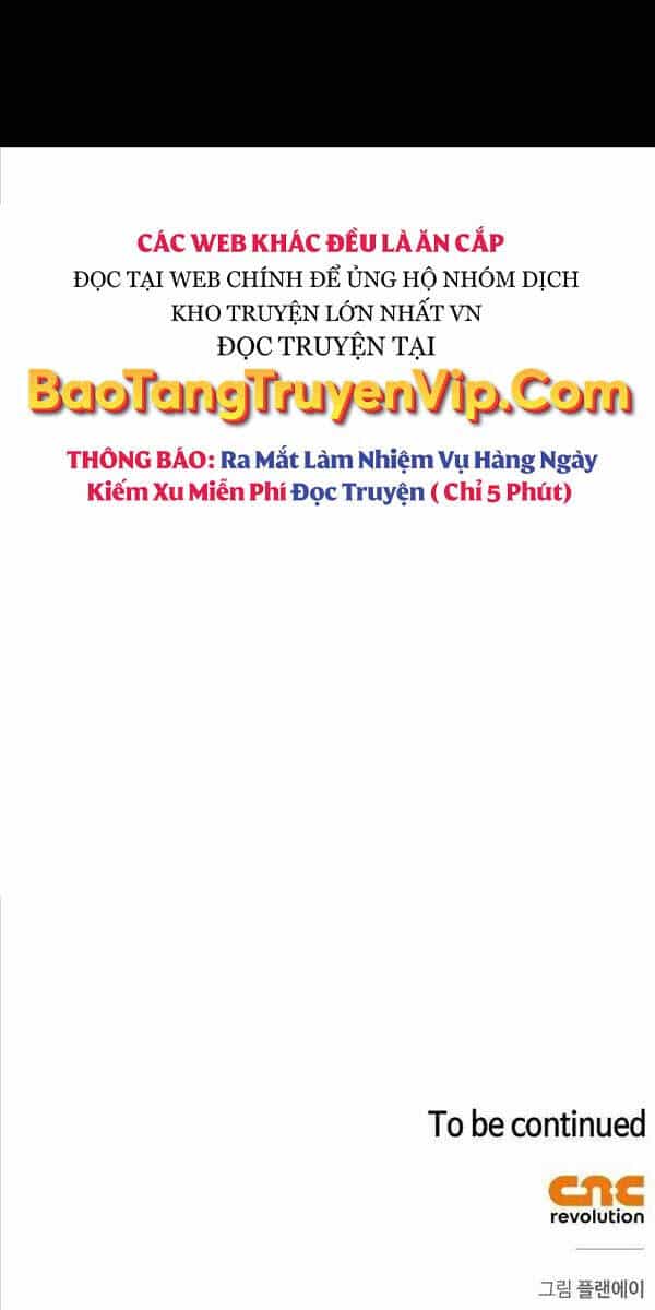 Cuộc Chiến Siêu Nhân - Chương 87 - ảnh 120