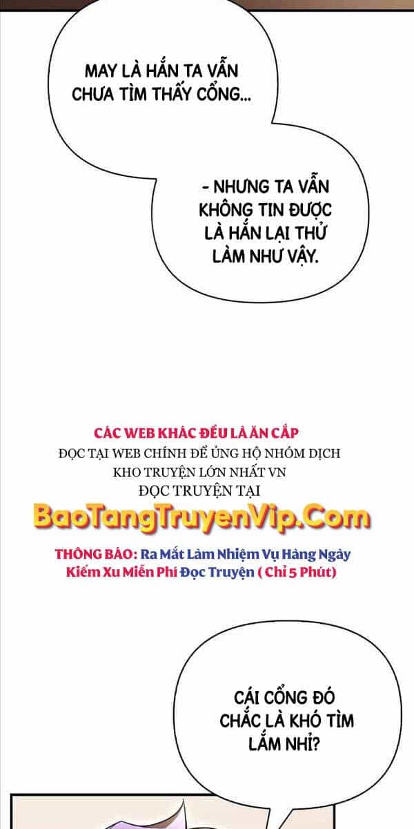 Cuộc Chiến Siêu Nhân - Chương 87 - ảnh 15