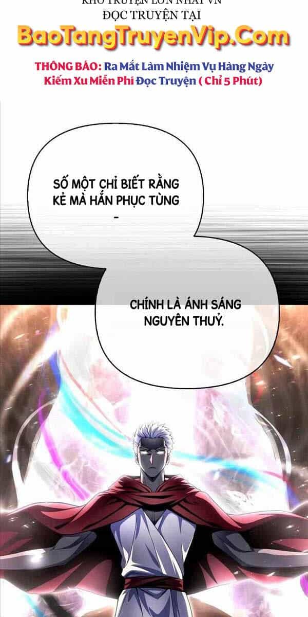 Cuộc Chiến Siêu Nhân - Chương 87 - ảnh 22
