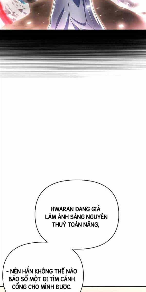 Cuộc Chiến Siêu Nhân - Chương 87 - ảnh 23