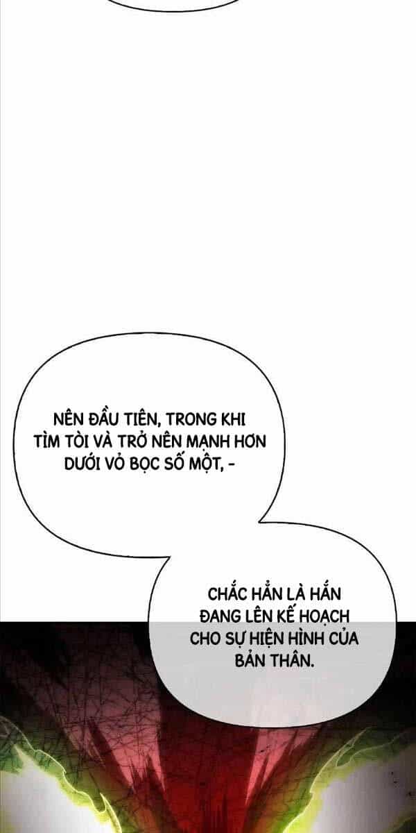 Cuộc Chiến Siêu Nhân - Chương 87 - ảnh 26