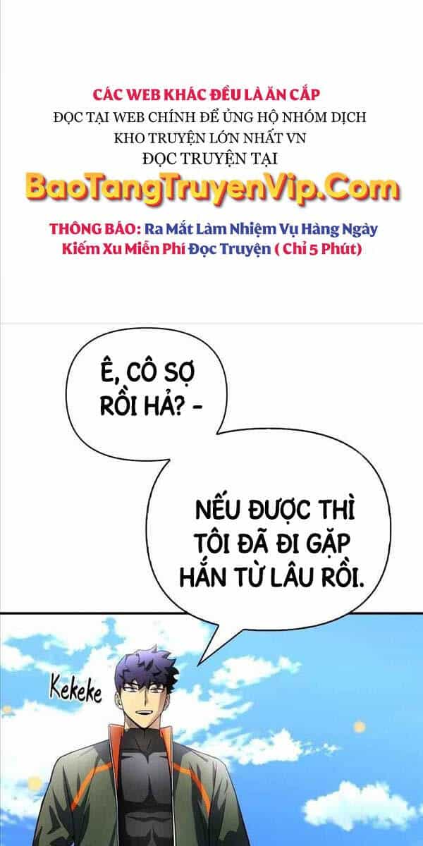 Cuộc Chiến Siêu Nhân - Chương 87 - ảnh 40