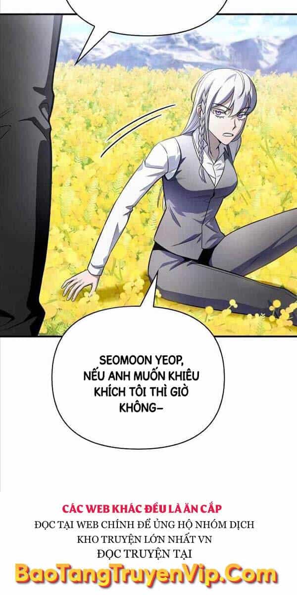 Cuộc Chiến Siêu Nhân - Chương 87 - ảnh 42