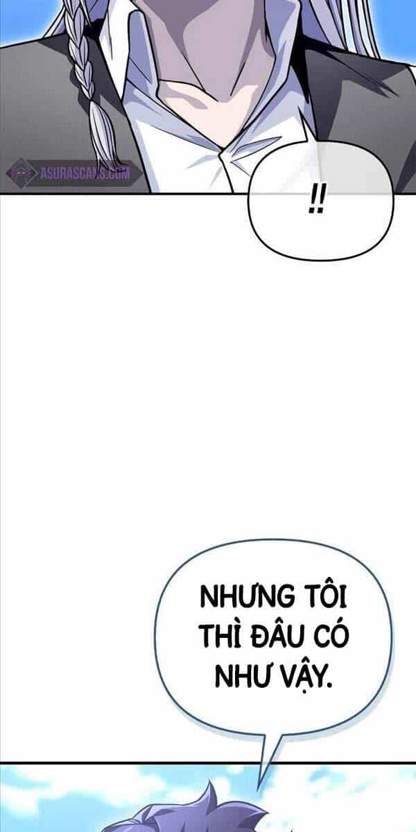 Cuộc Chiến Siêu Nhân - Chương 87 - ảnh 44
