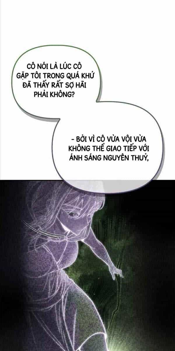 Cuộc Chiến Siêu Nhân - Chương 87 - ảnh 46