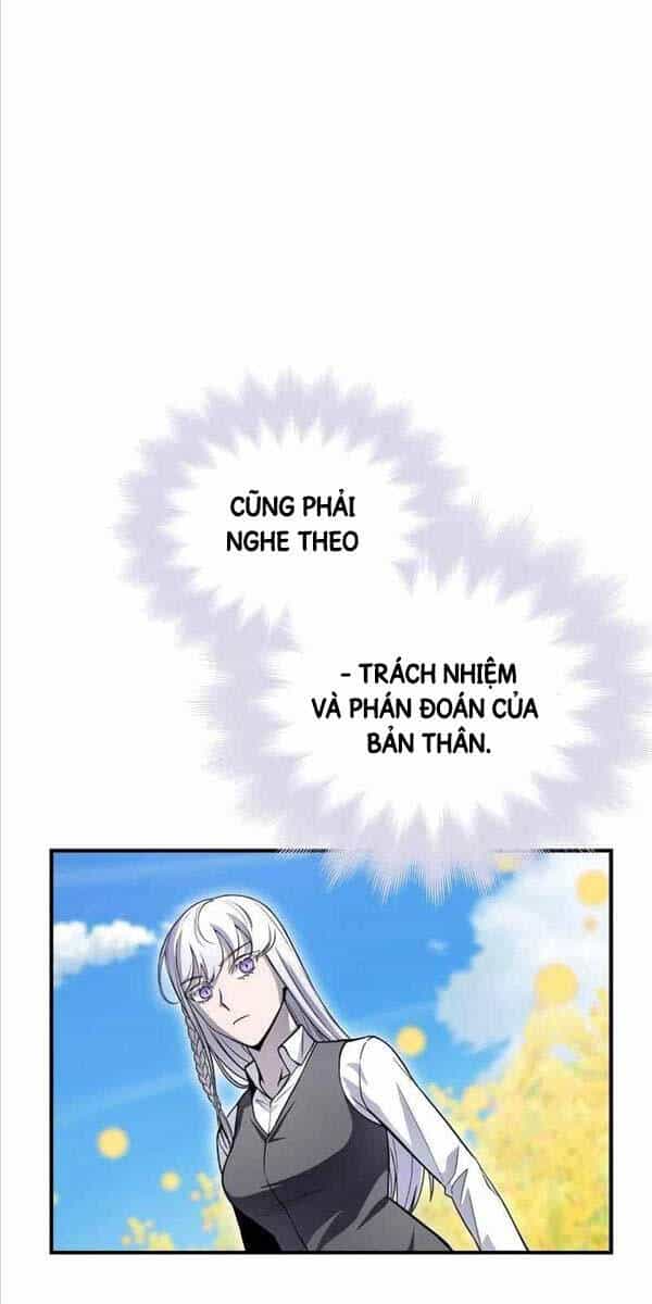 Cuộc Chiến Siêu Nhân - Chương 87 - ảnh 51