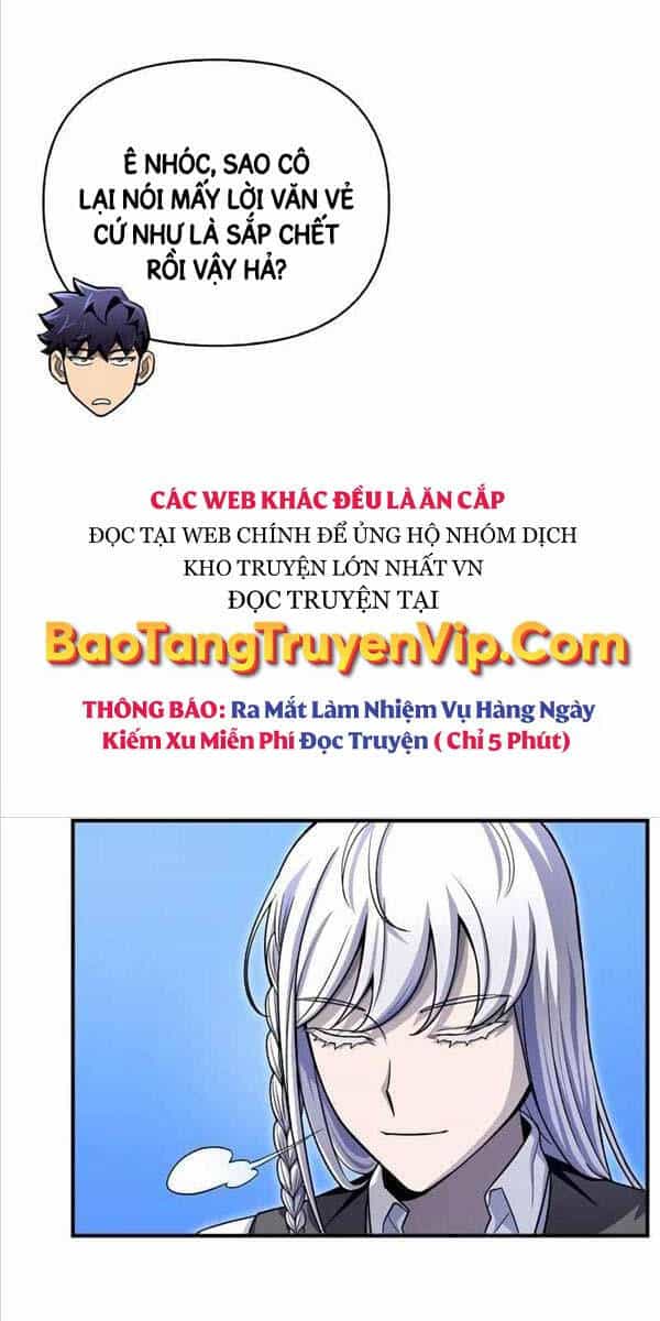 Cuộc Chiến Siêu Nhân - Chương 87 - ảnh 63