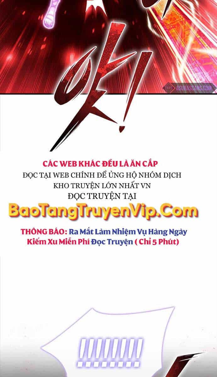 Cuộc Chiến Siêu Nhân - Chương 88 - ảnh 115