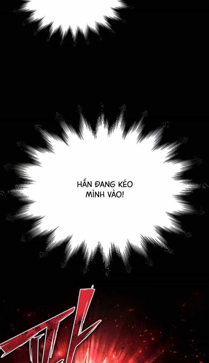 Cuộc Chiến Siêu Nhân - Chương 88 - ảnh 117