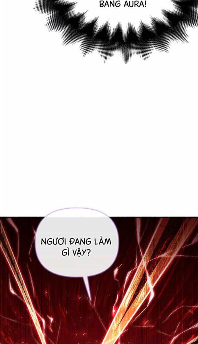 Cuộc Chiến Siêu Nhân - Chương 88 - ảnh 129