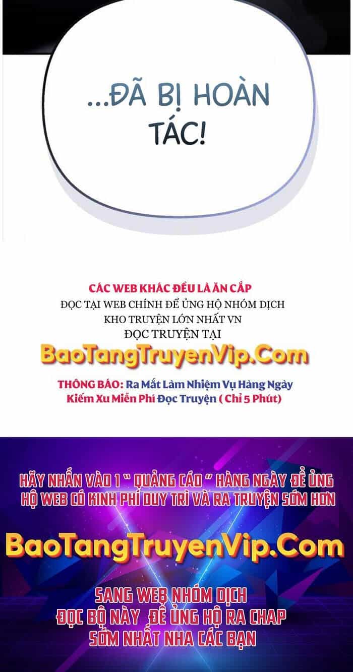 Cuộc Chiến Siêu Nhân - Chương 88 - ảnh 160
