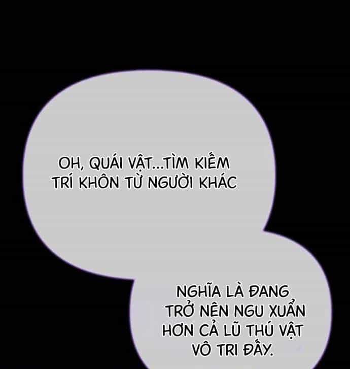 Cuộc Chiến Siêu Nhân - Chương 89 - ảnh 100