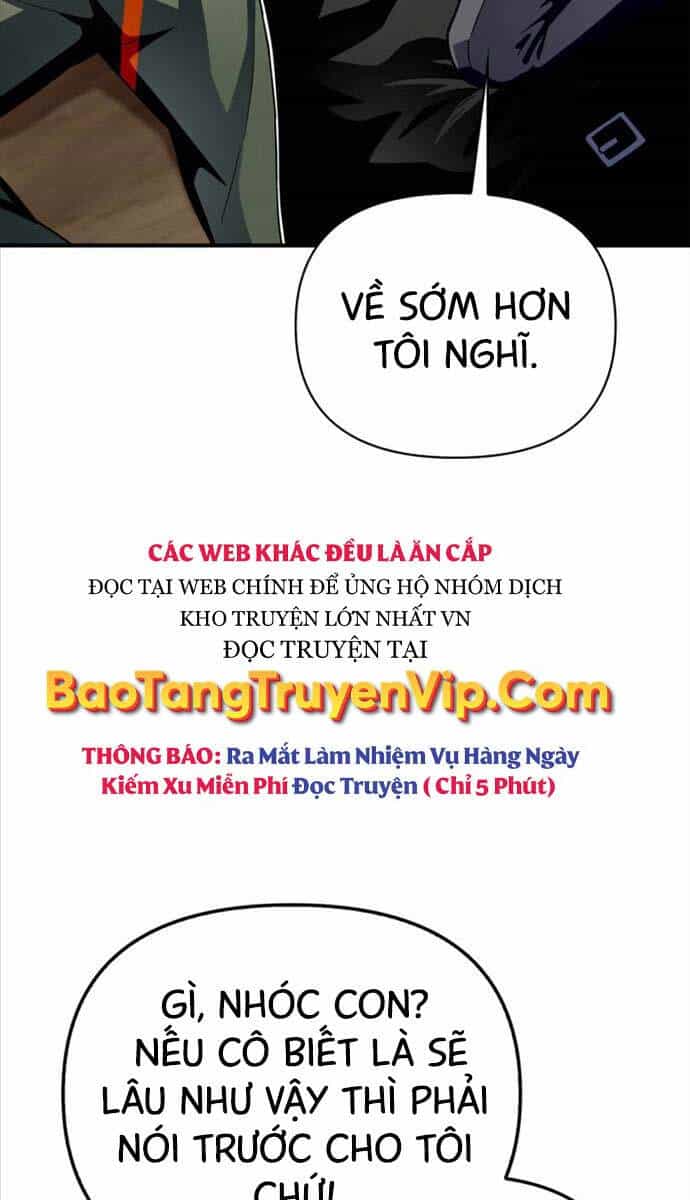 Cuộc Chiến Siêu Nhân - Chương 89 - ảnh 125