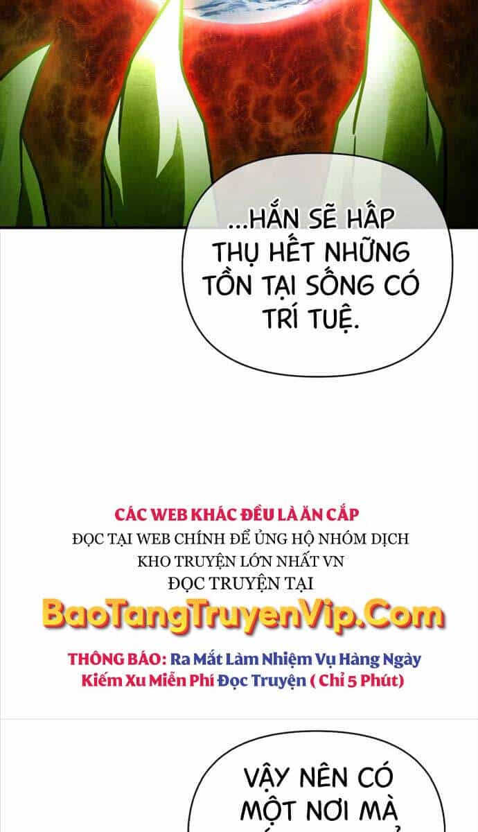 Cuộc Chiến Siêu Nhân - Chương 89 - ảnh 131