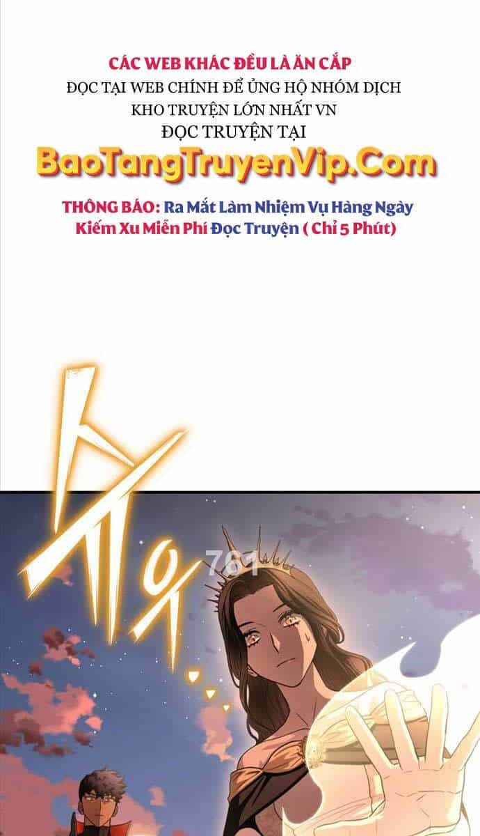 Cuộc Chiến Siêu Nhân - Chương 89 - ảnh 3