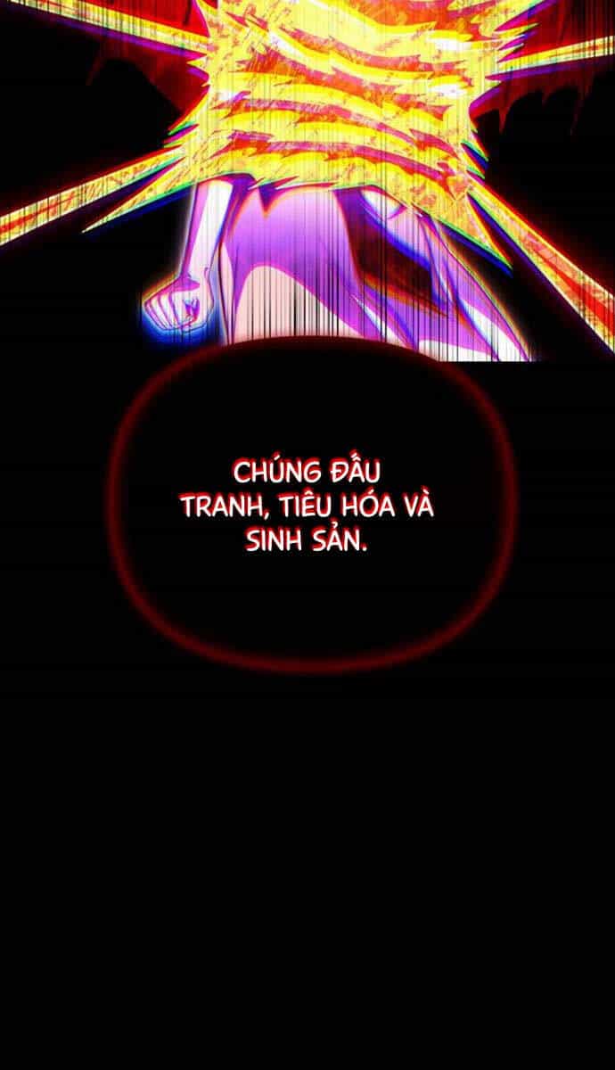 Cuộc Chiến Siêu Nhân - Chương 89 - ảnh 37