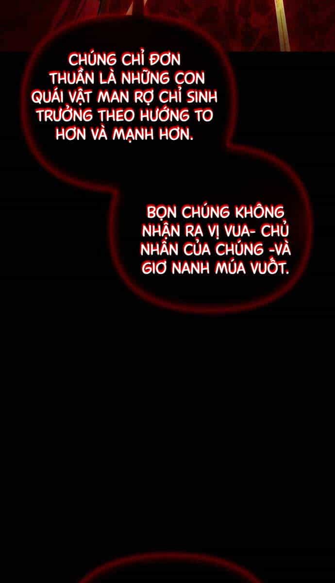 Cuộc Chiến Siêu Nhân - Chương 89 - ảnh 40