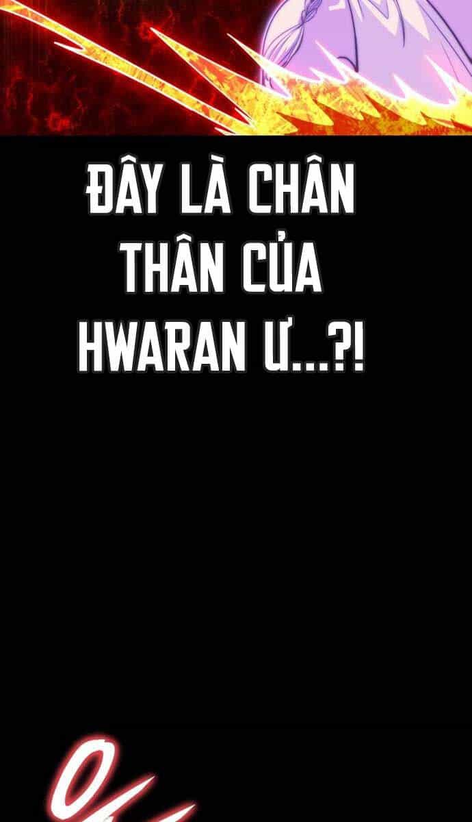 Cuộc Chiến Siêu Nhân - Chương 89 - ảnh 42