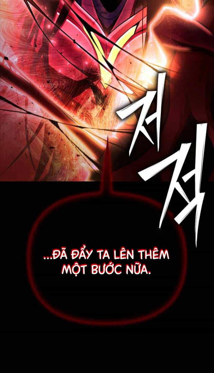 Cuộc Chiến Siêu Nhân - Chương 89 - ảnh 45