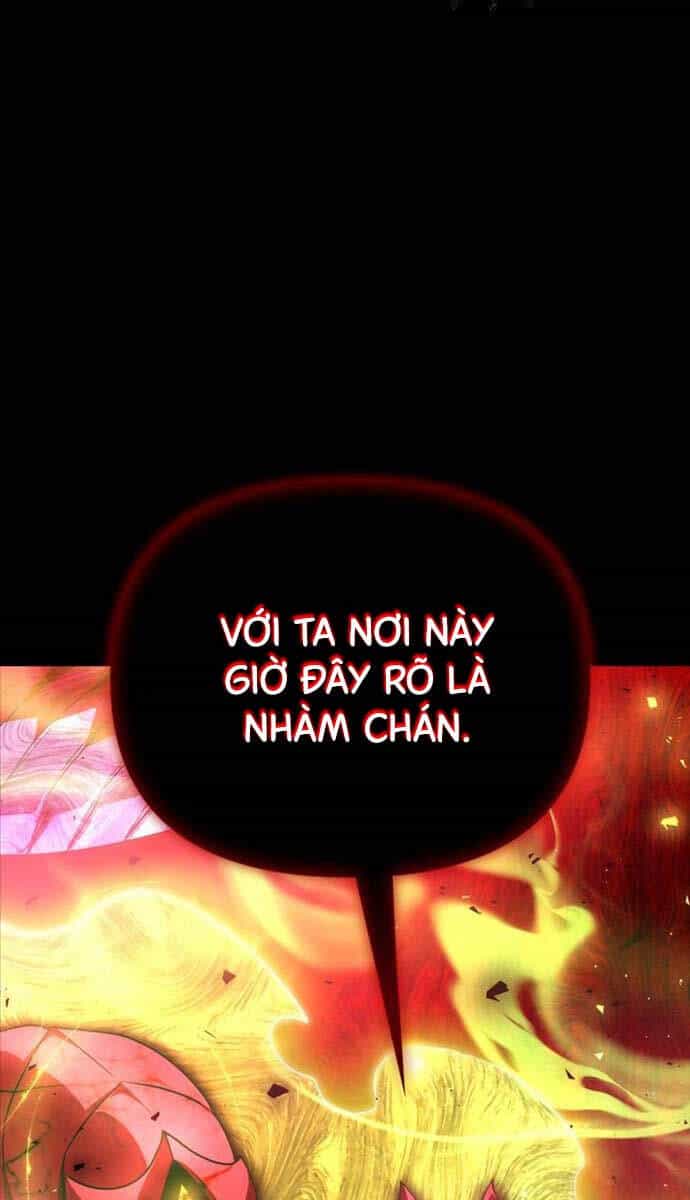 Cuộc Chiến Siêu Nhân - Chương 89 - ảnh 47