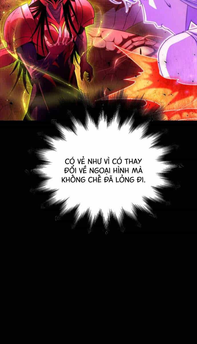 Cuộc Chiến Siêu Nhân - Chương 89 - ảnh 52