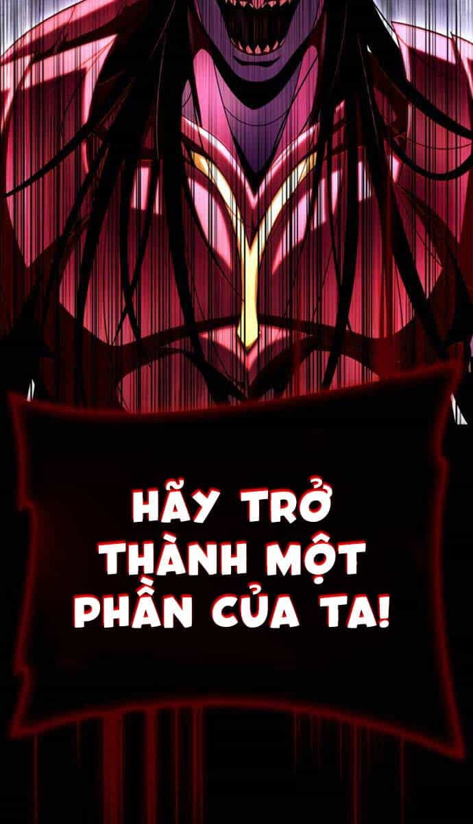 Cuộc Chiến Siêu Nhân - Chương 89 - ảnh 73