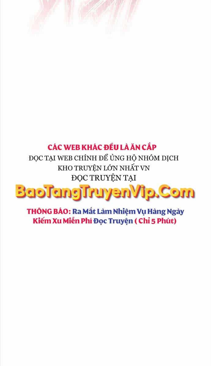 Cuộc Chiến Siêu Nhân - Chương 89 - ảnh 76
