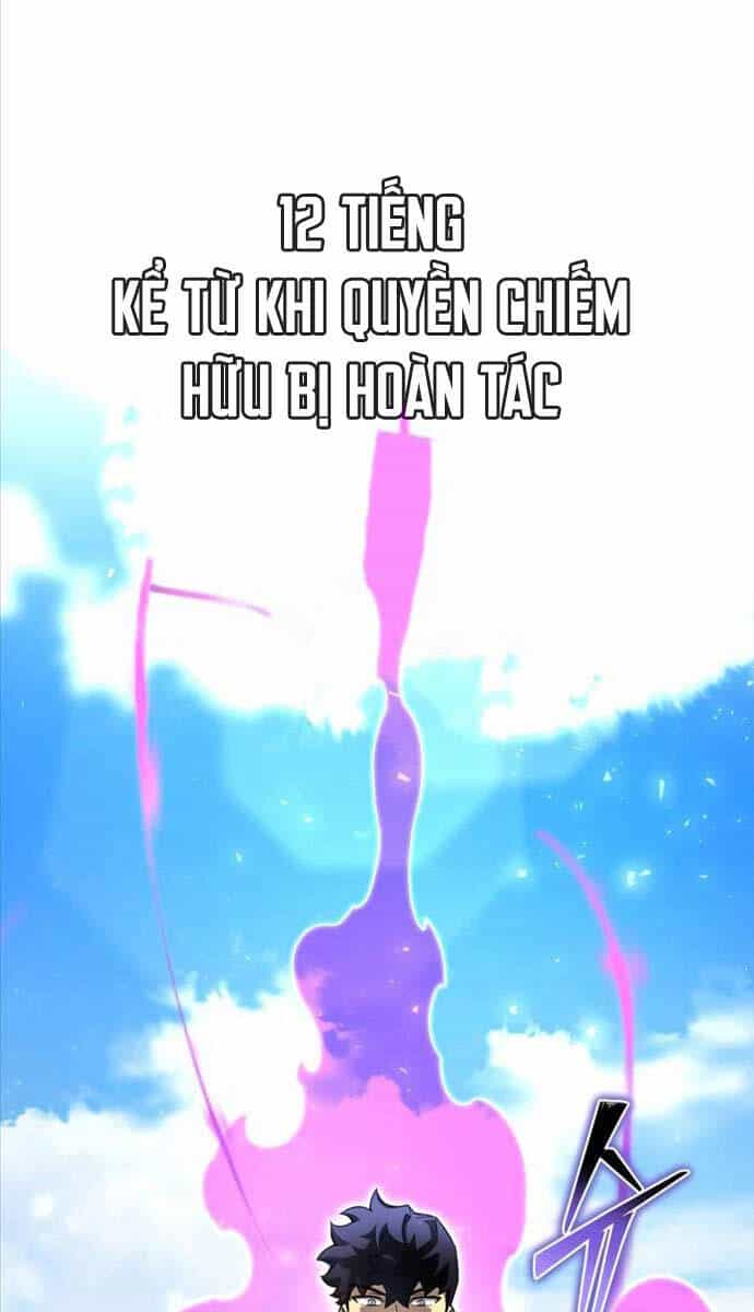Cuộc Chiến Siêu Nhân - Chương 89 - ảnh 77